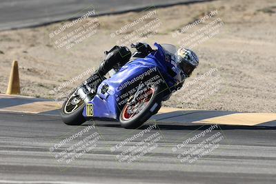 media/Oct-26-2025-Race Pace (Sun) [[c1447ca738]]/Verified/2-Turns 9 and 8 (945am)/